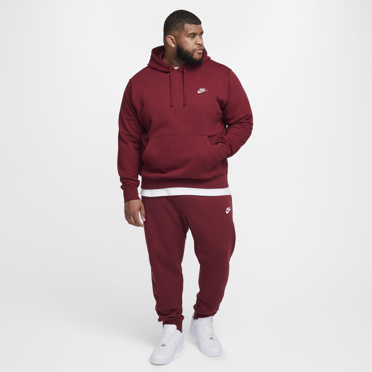 product/n/i/nike_bv2654-677_team-red-team-red-white_13.jpg