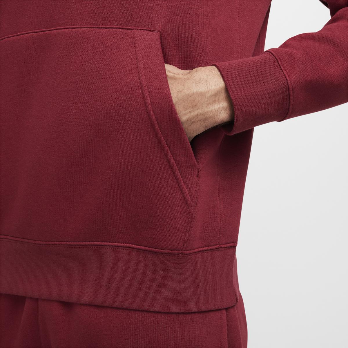 product/n/i/nike_bv2654-677_team-red-team-red-white_5.jpg