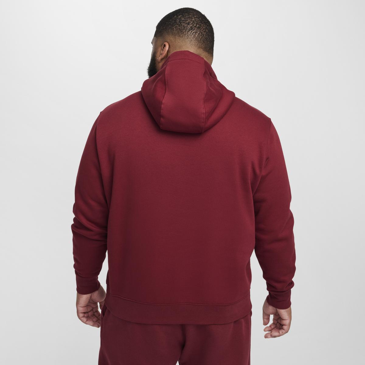 product/n/i/nike_bv2654-677_team-red-team-red-white_9.jpg
