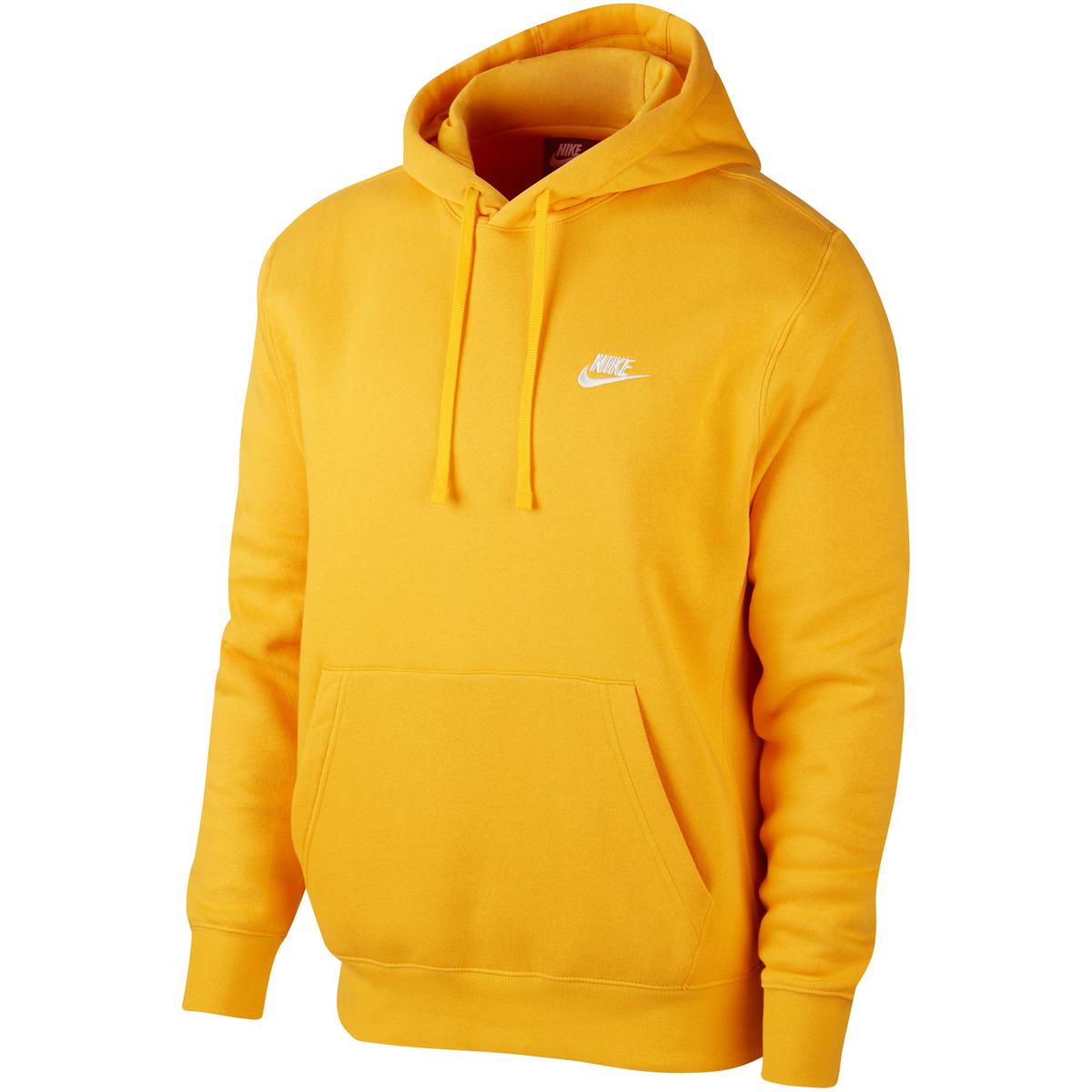 product/n/i/nike_bv2654-739-phsfh001-nw112724.jpg