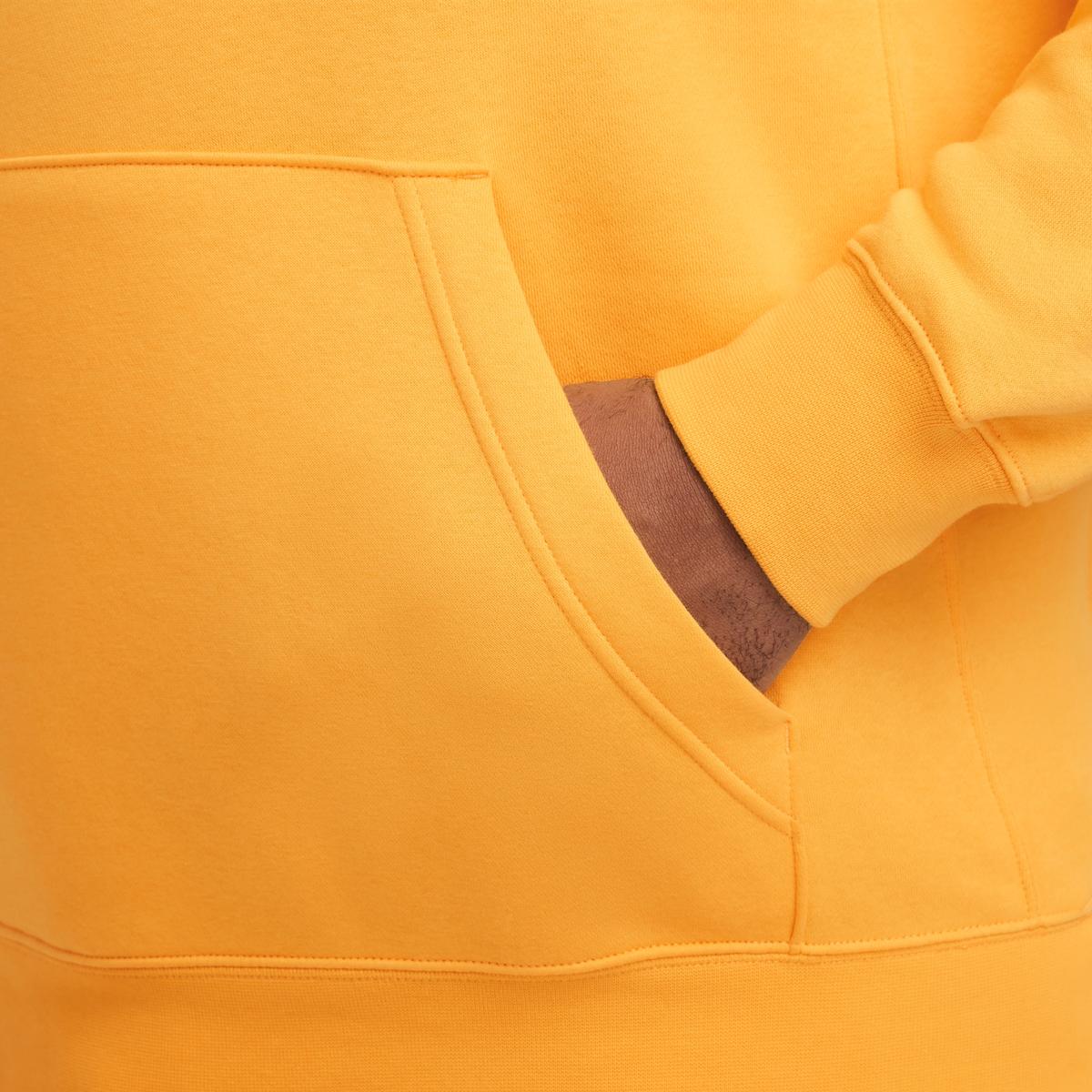 product/n/i/nike_bv2654-739-phsym002-nw112724.jpg
