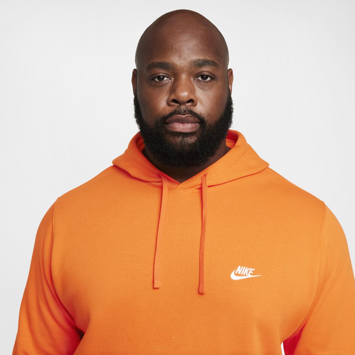 product/n/i/nike_bv2654-819_safety-orange-safety-orange-white_10.jpg