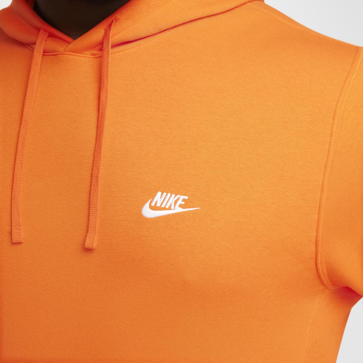 product/n/i/nike_bv2654-819_safety-orange-safety-orange-white_11.jpg