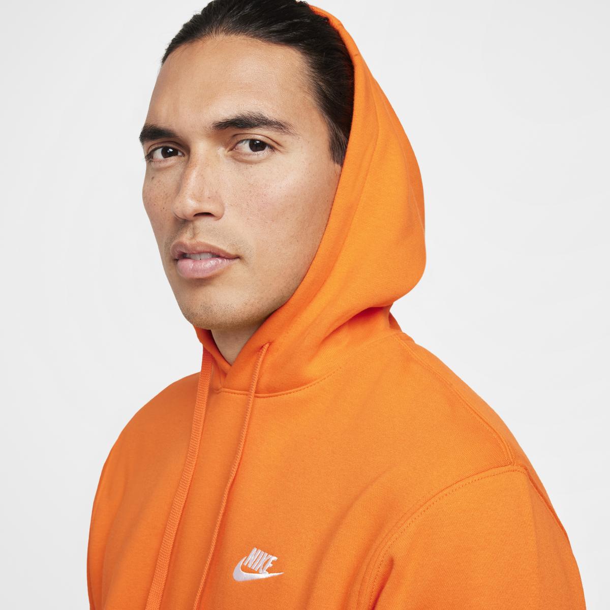 product/n/i/nike_bv2654-819_safety-orange-safety-orange-white_3.jpg