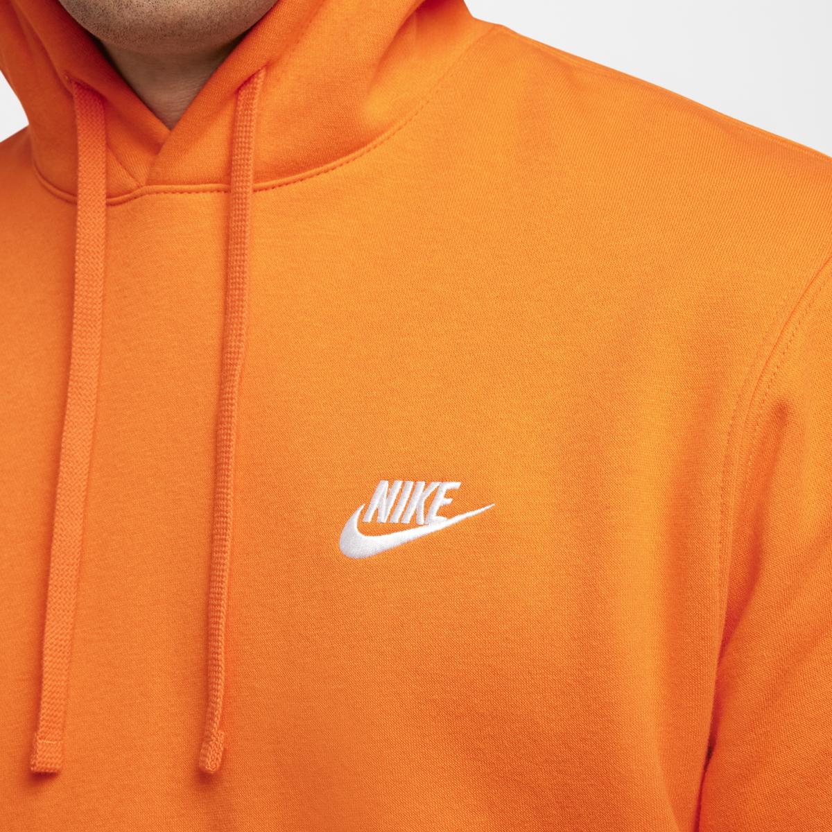 product/n/i/nike_bv2654-819_safety-orange-safety-orange-white_4.jpg