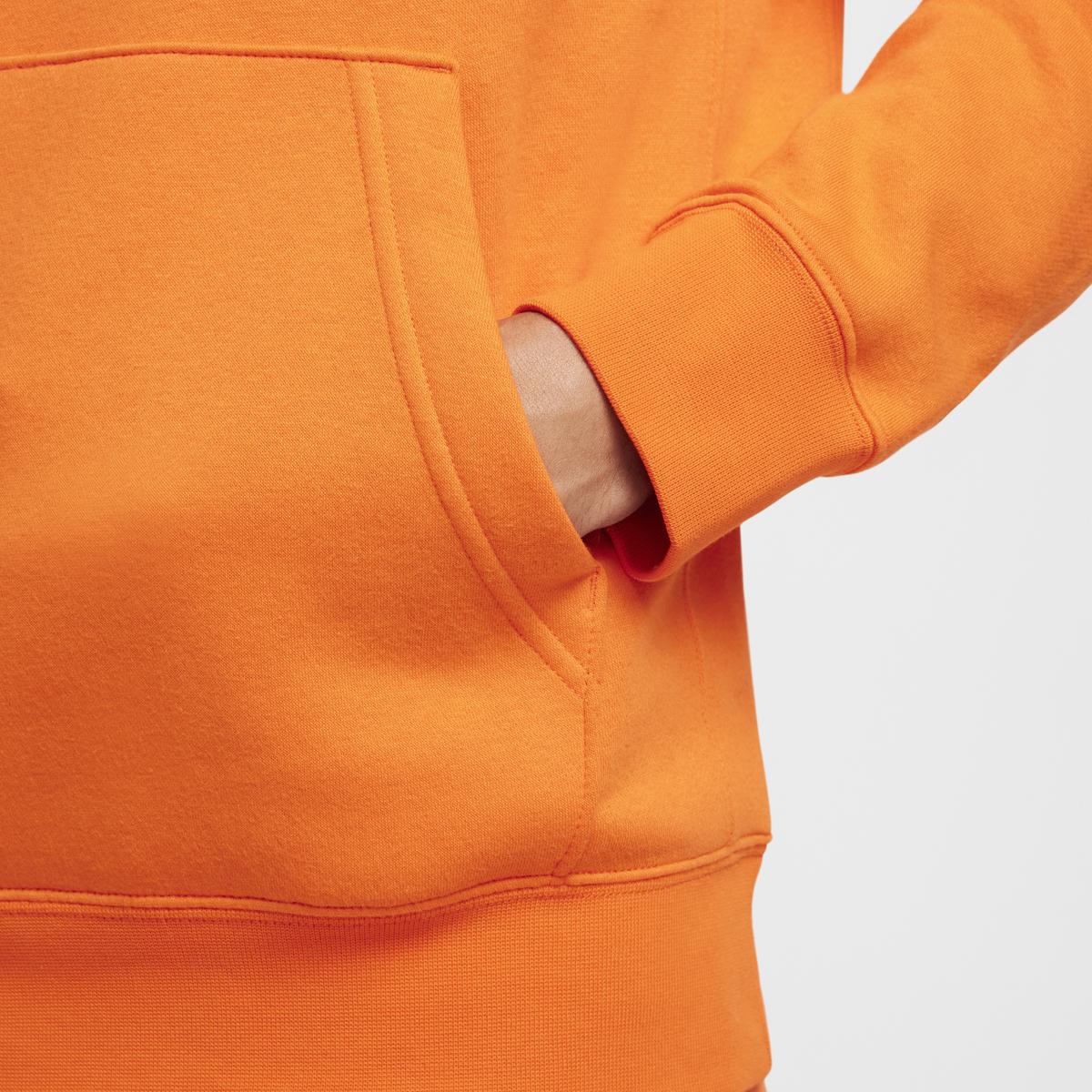 product/n/i/nike_bv2654-819_safety-orange-safety-orange-white_5.jpg