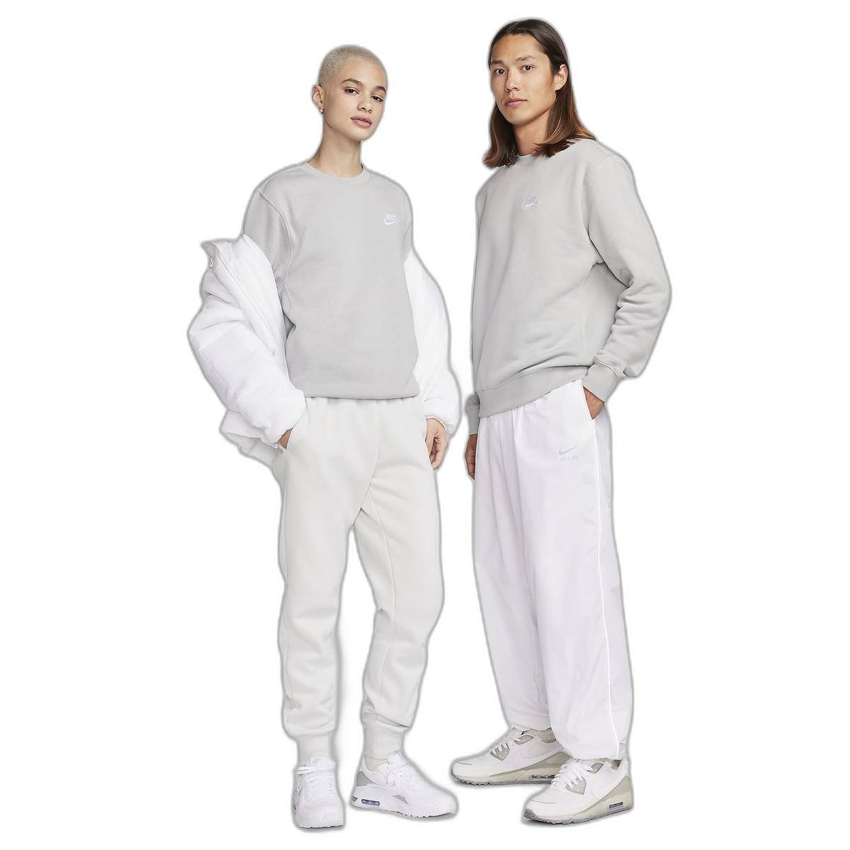 product/n/i/nike_bv2662-077_lt-smoke-grey-white_1.jpg