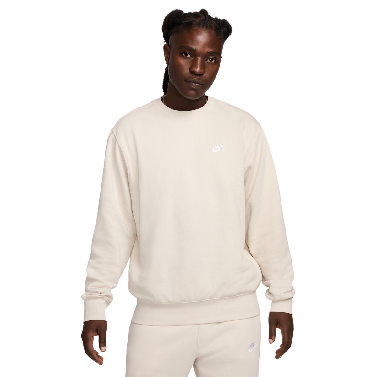 product/n/i/nike_bv2662-104-phsfm001_082824.jpg