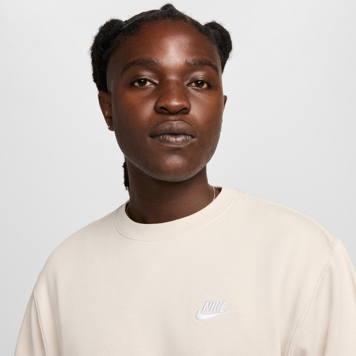 product/n/i/nike_bv2662-104-phsym001_082824.jpg