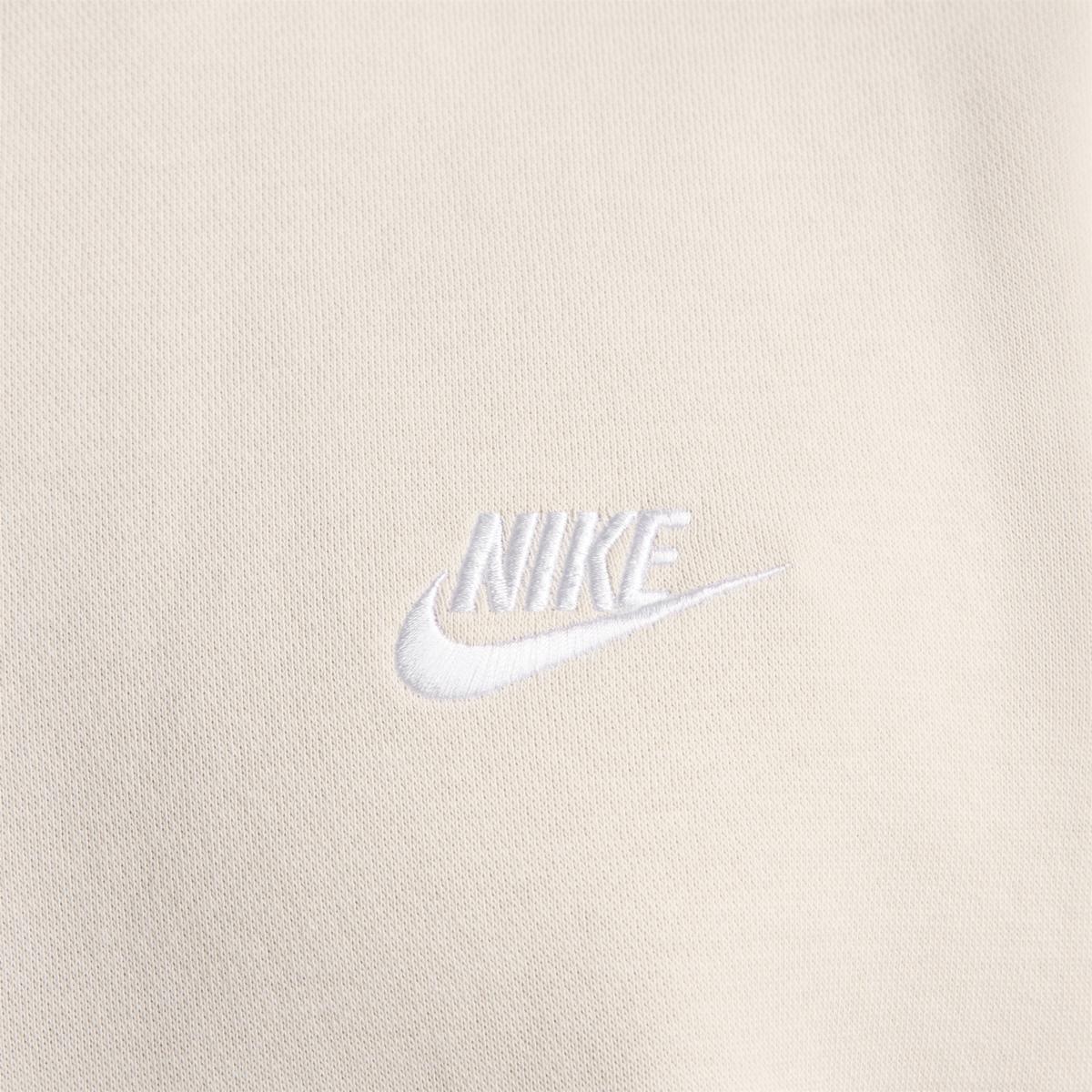 product/n/i/nike_bv2662-104-phsym003_082824.jpg
