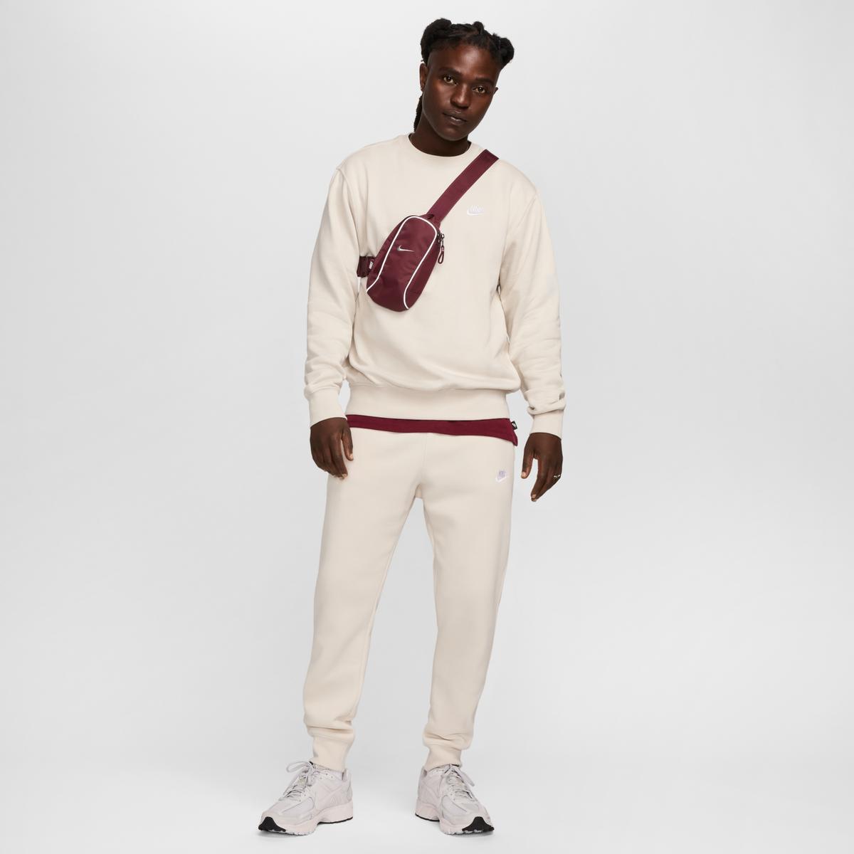 product/n/i/nike_bv2662-104-phsym004_082824.jpg