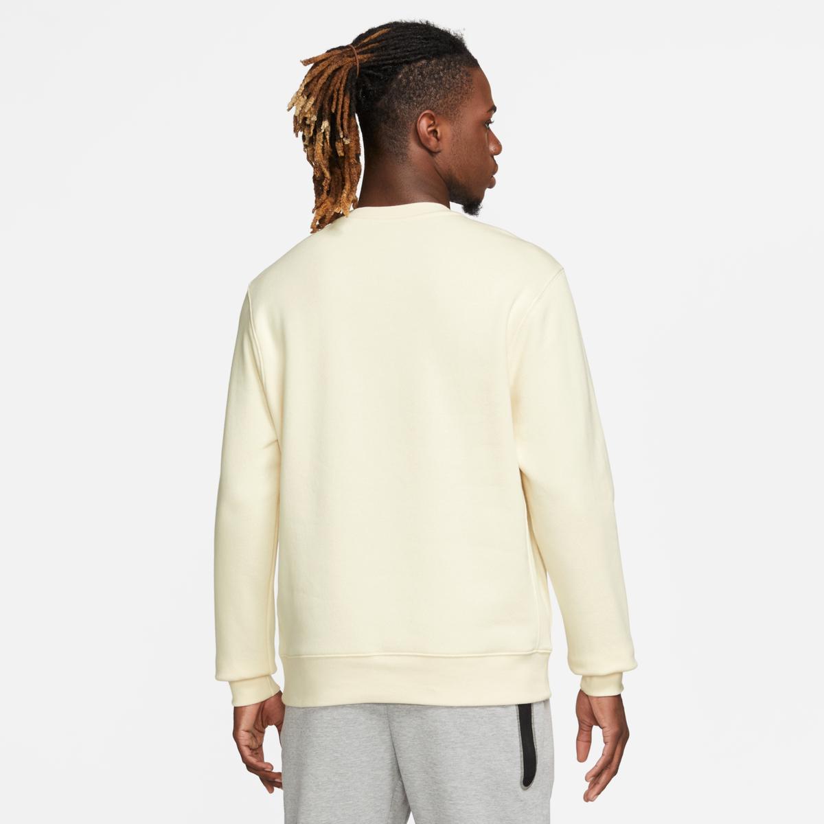 product/n/i/nike_bv2662-133-phsbm001.jpg