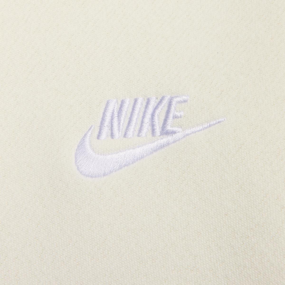 product/n/i/nike_bv2662-133-phsym001.jpg