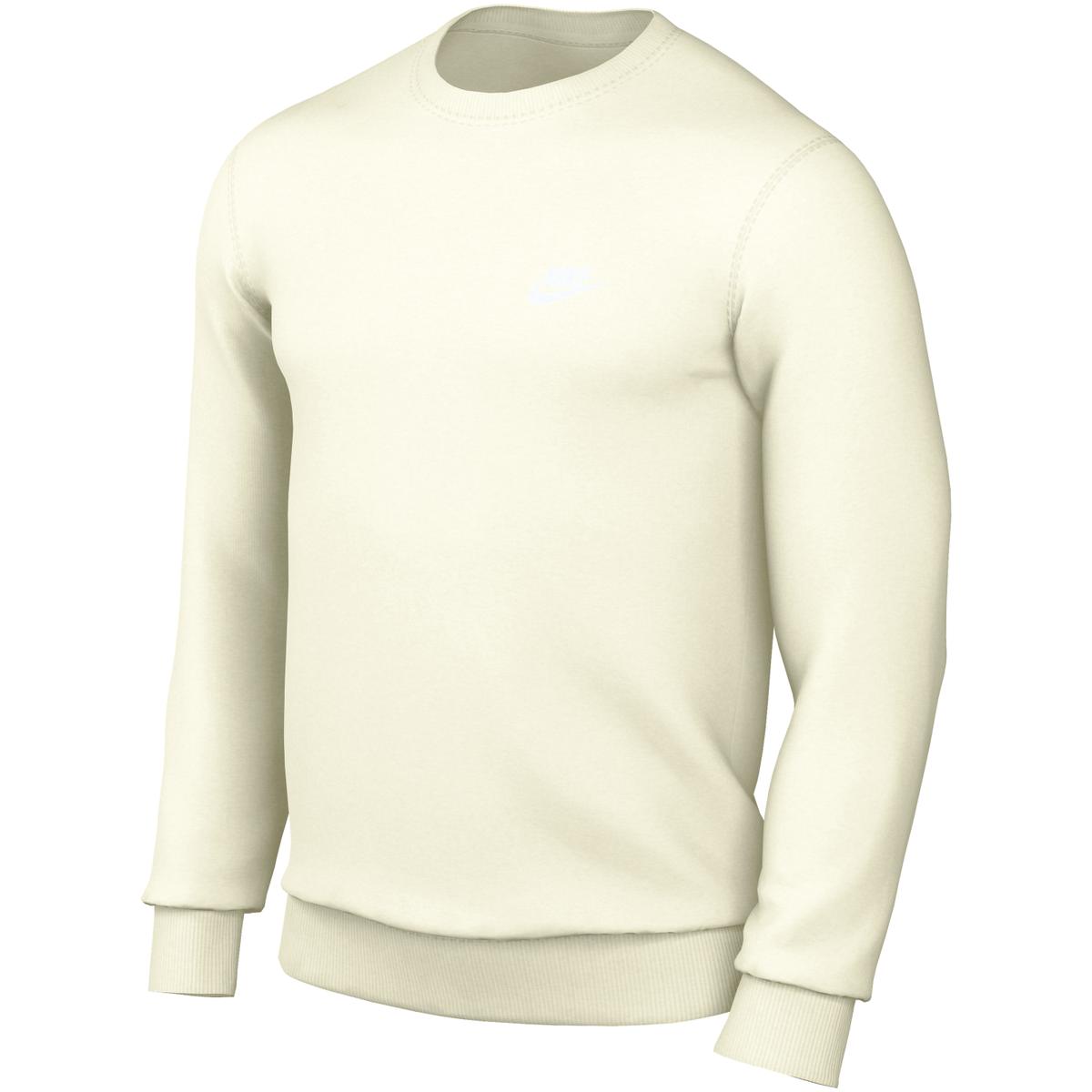 product/n/i/nike_bv2662-133-vpsrh001.jpg