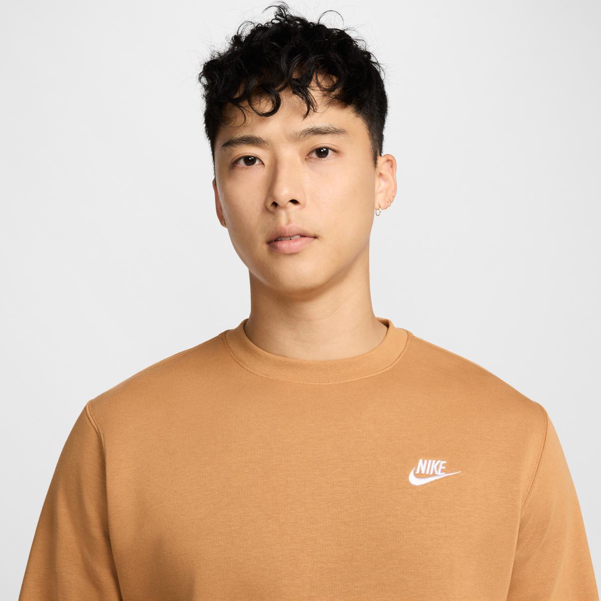 product/n/i/nike_bv2662-224-phsym001.jpg