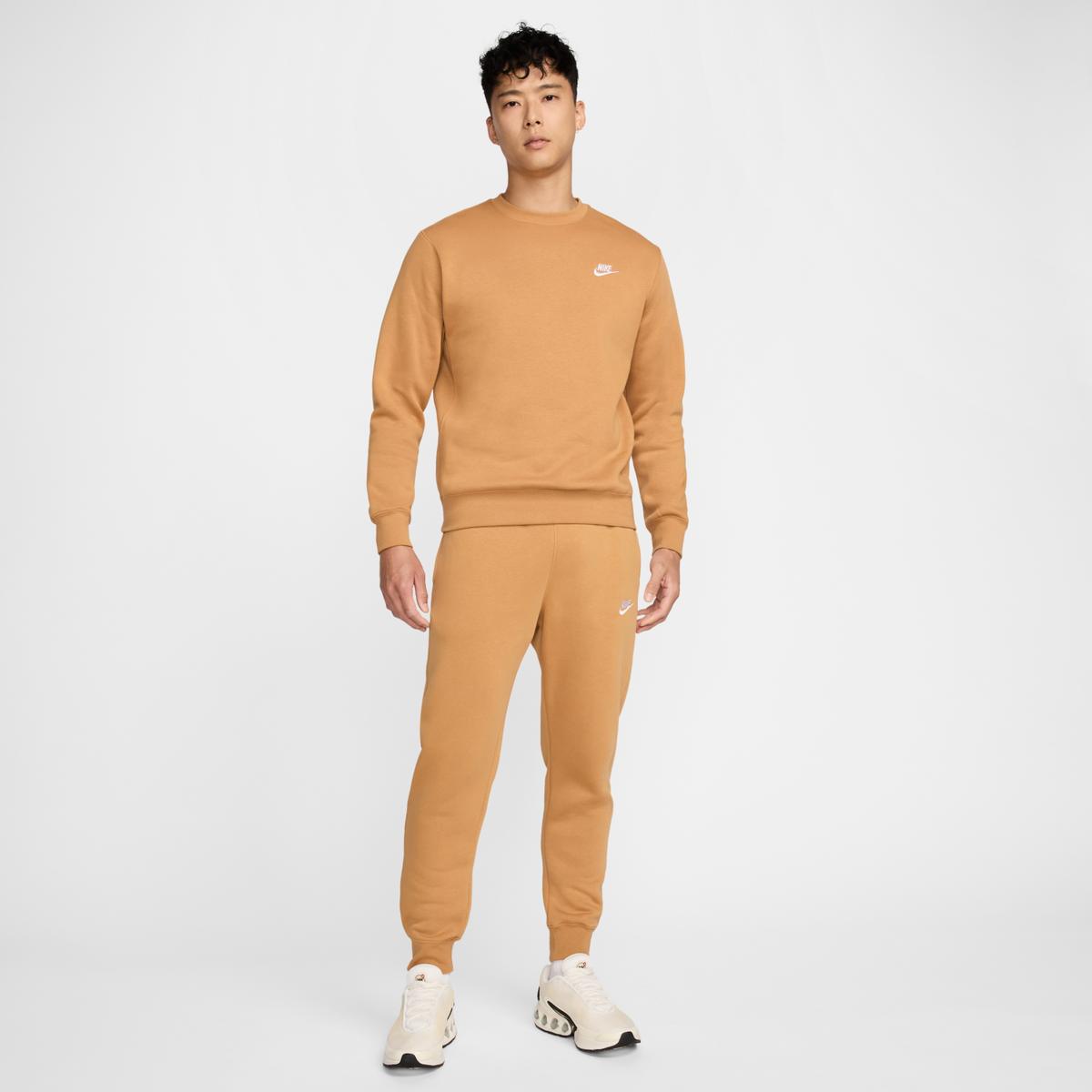 product/n/i/nike_bv2662-224-phsym003.jpg