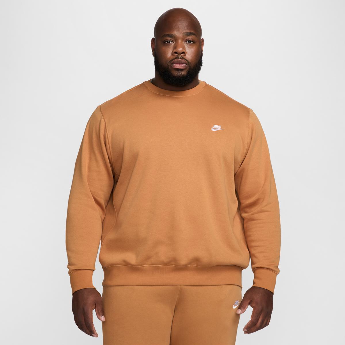 product/n/i/nike_bv2662-224-phsym008.jpg