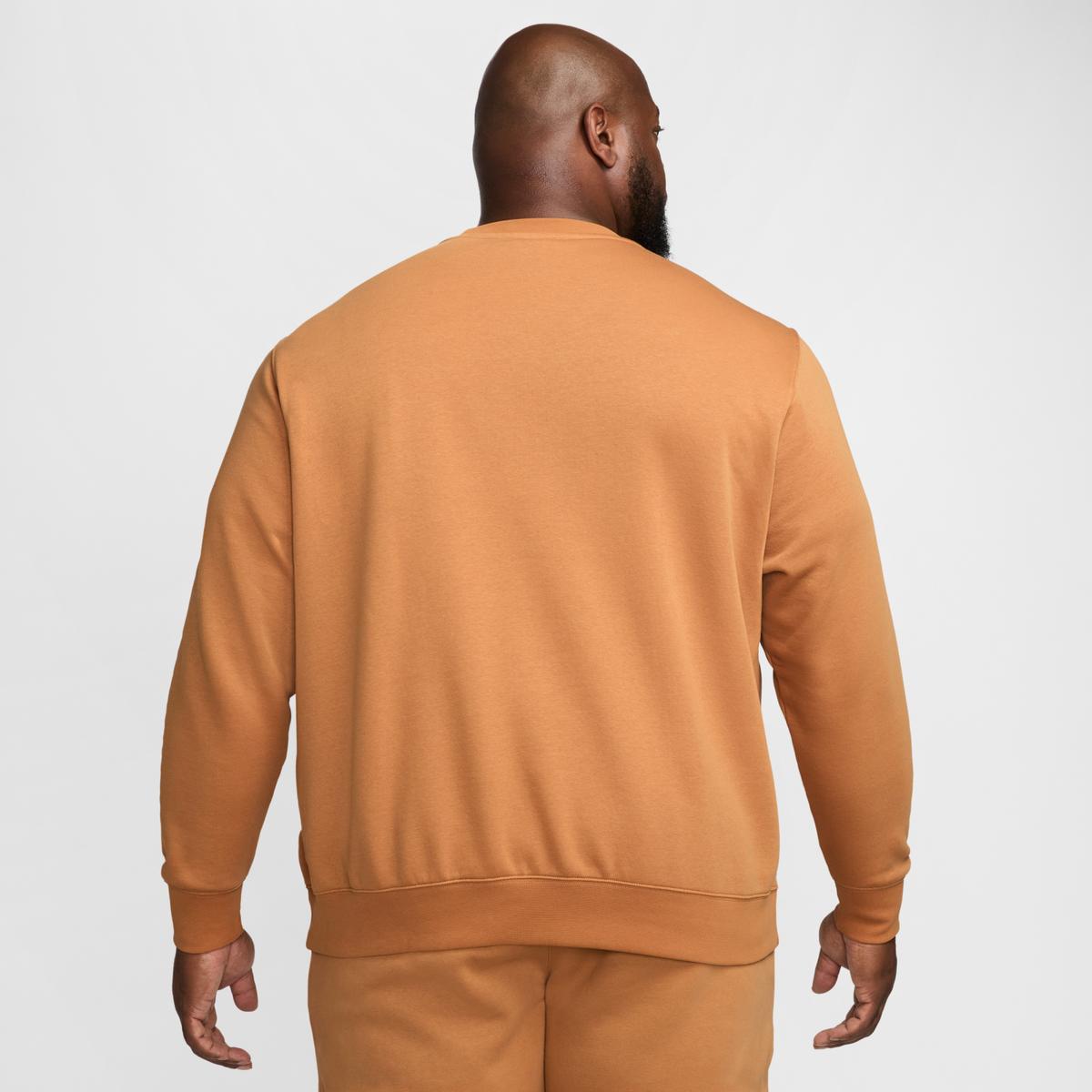 product/n/i/nike_bv2662-224-phsym009.jpg