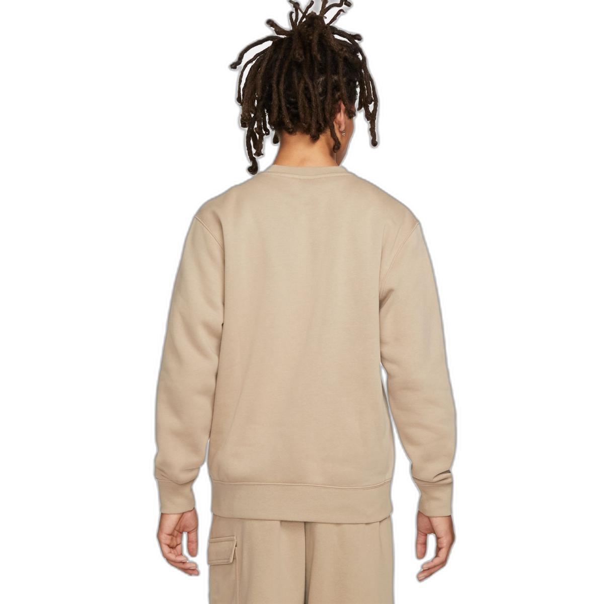 product/n/i/nike_bv2662-247_mag4382656_2.jpg