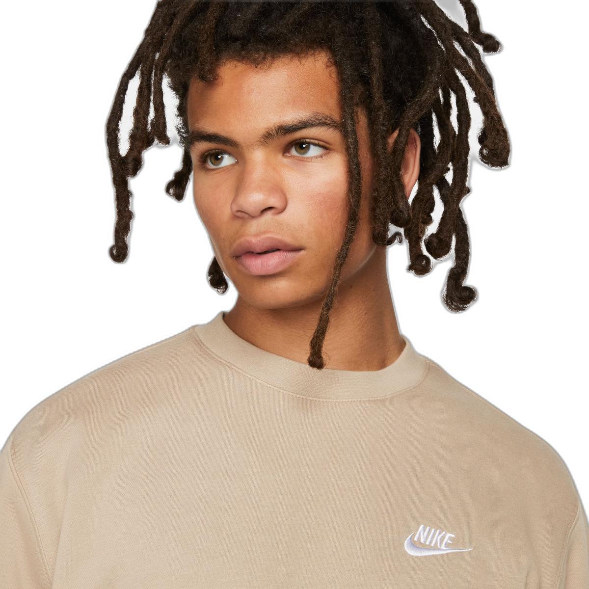 product/n/i/nike_bv2662-247_mag4382656_3.jpg