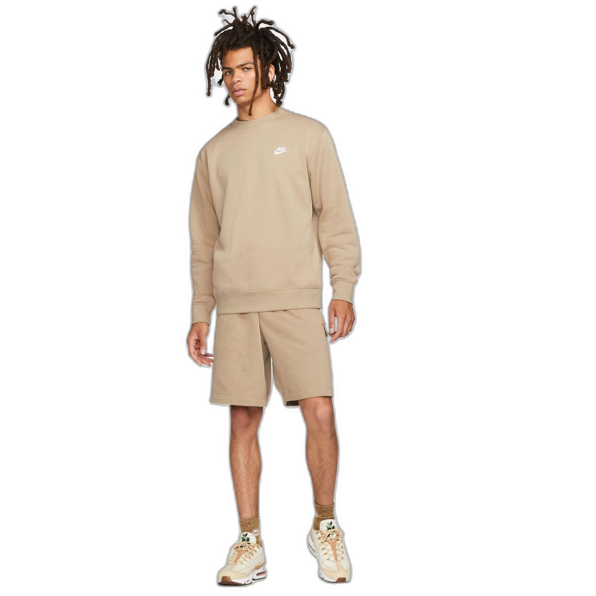 product/n/i/nike_bv2662-247_mag4382656_4.jpg