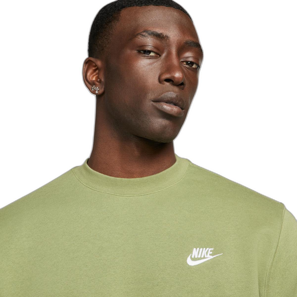 product/n/i/nike_bv2662-334-phsym001.jpg