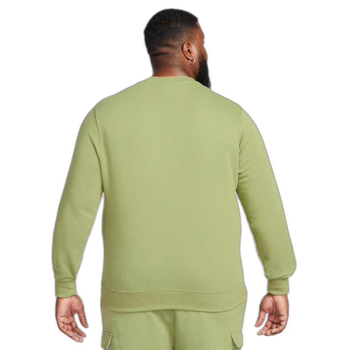 product/n/i/nike_bv2662-334-phsym004.jpg
