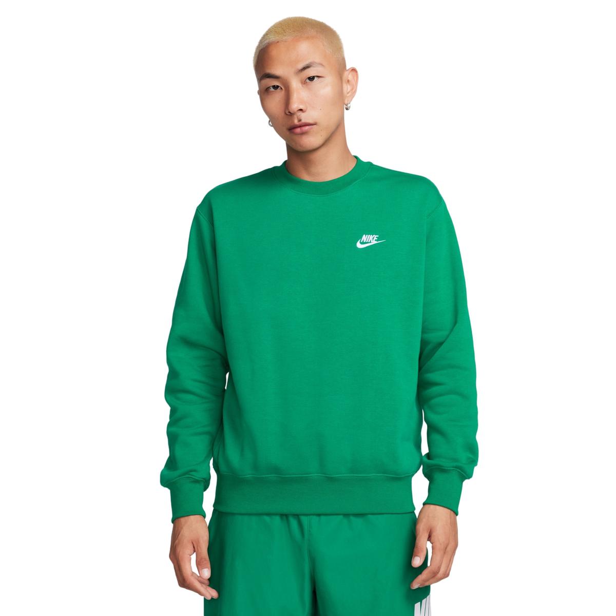 product/n/i/nike_bv2662-365-phsfm001.jpg
