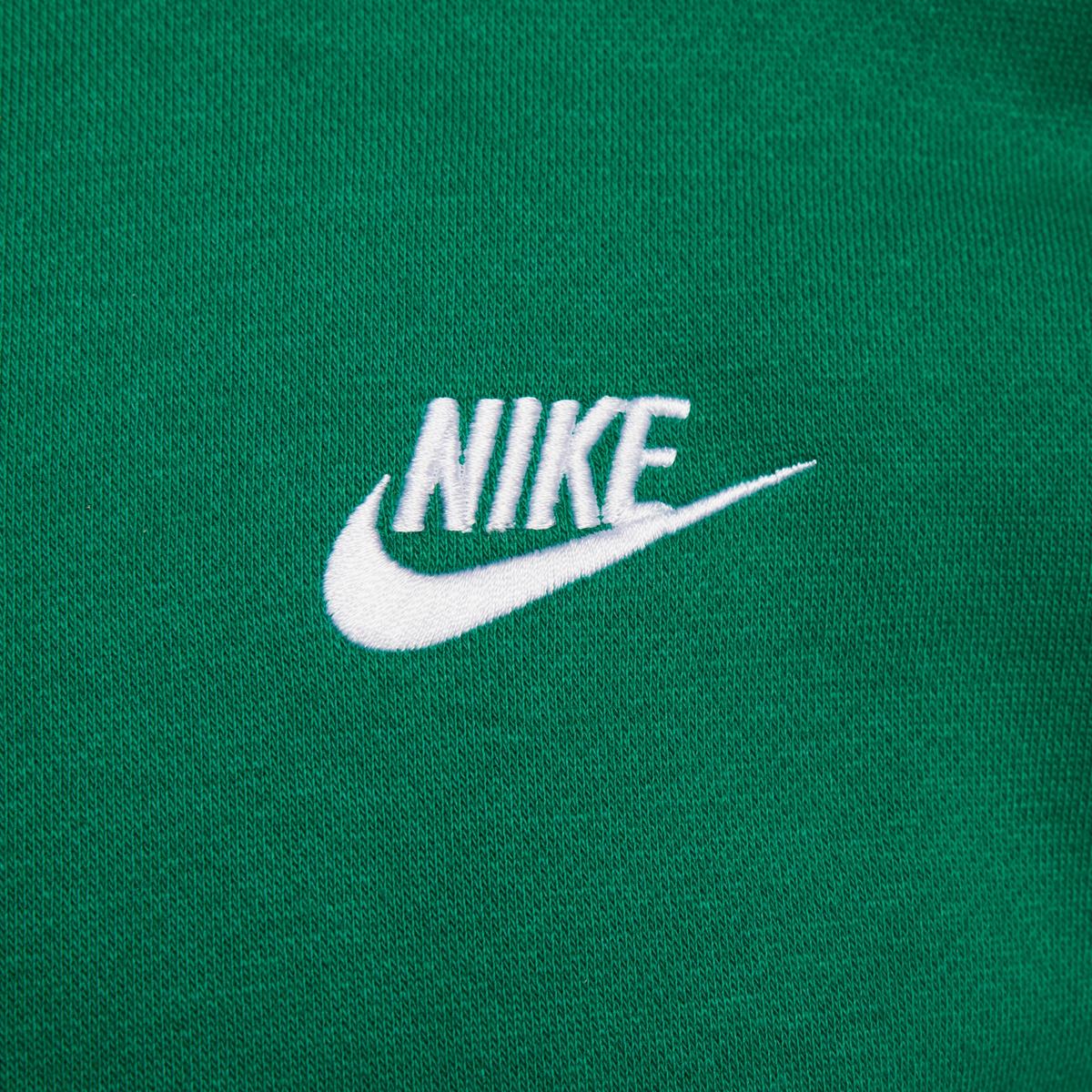 product/n/i/nike_bv2662-365-phsym001.jpg