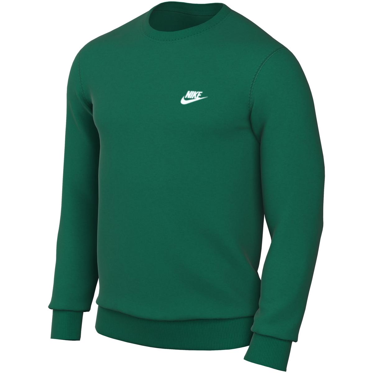 product/n/i/nike_bv2662-365-vpsrh001.jpg