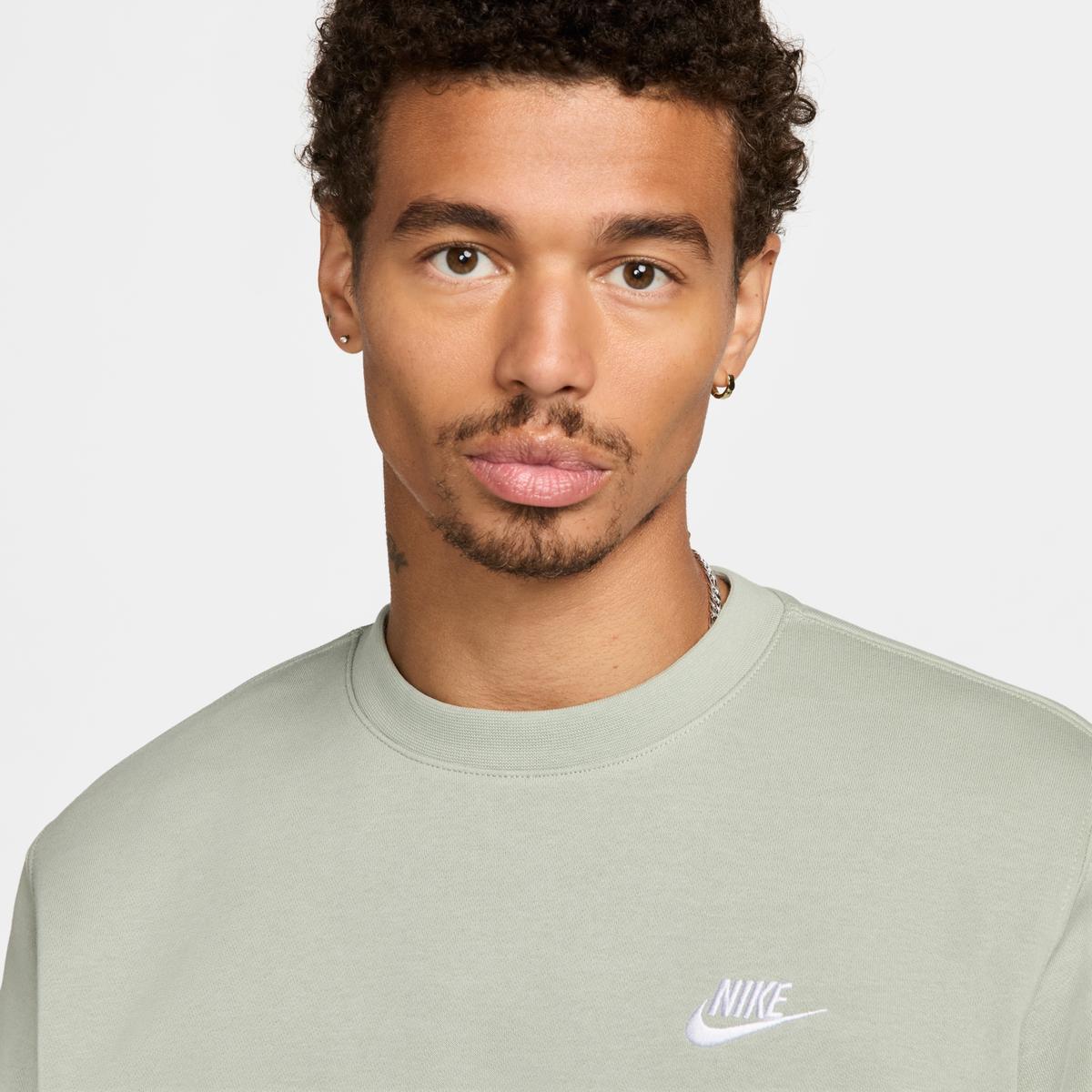 product/n/i/nike_bv2662-371-phsym001_082824.jpg
