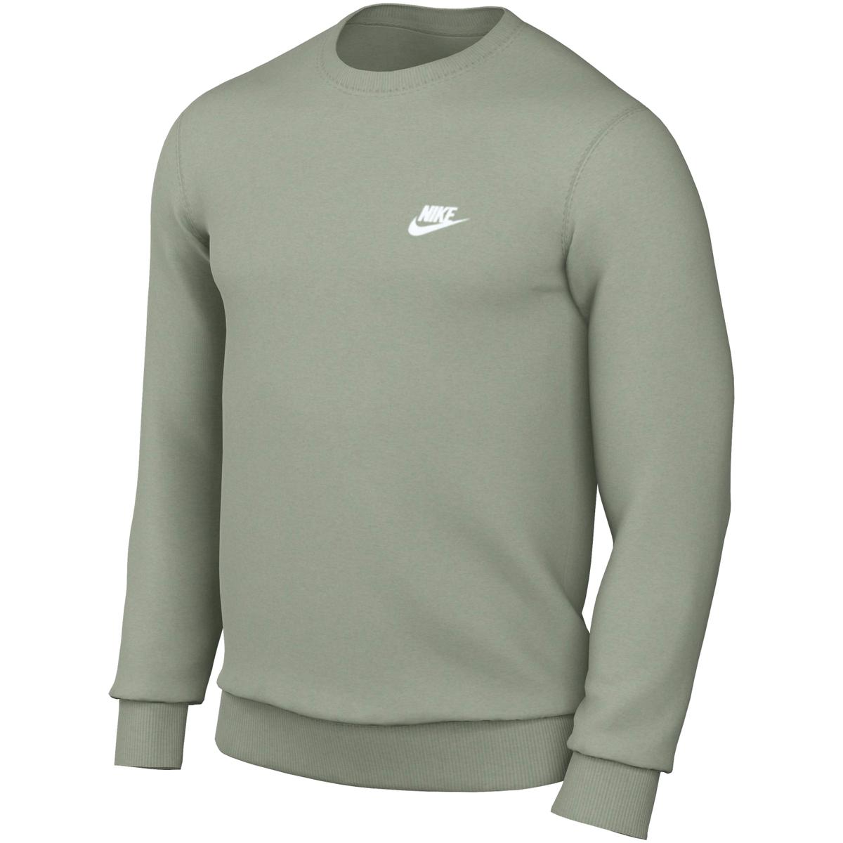 product/n/i/nike_bv2662-371-vpsrh001_082824.jpg