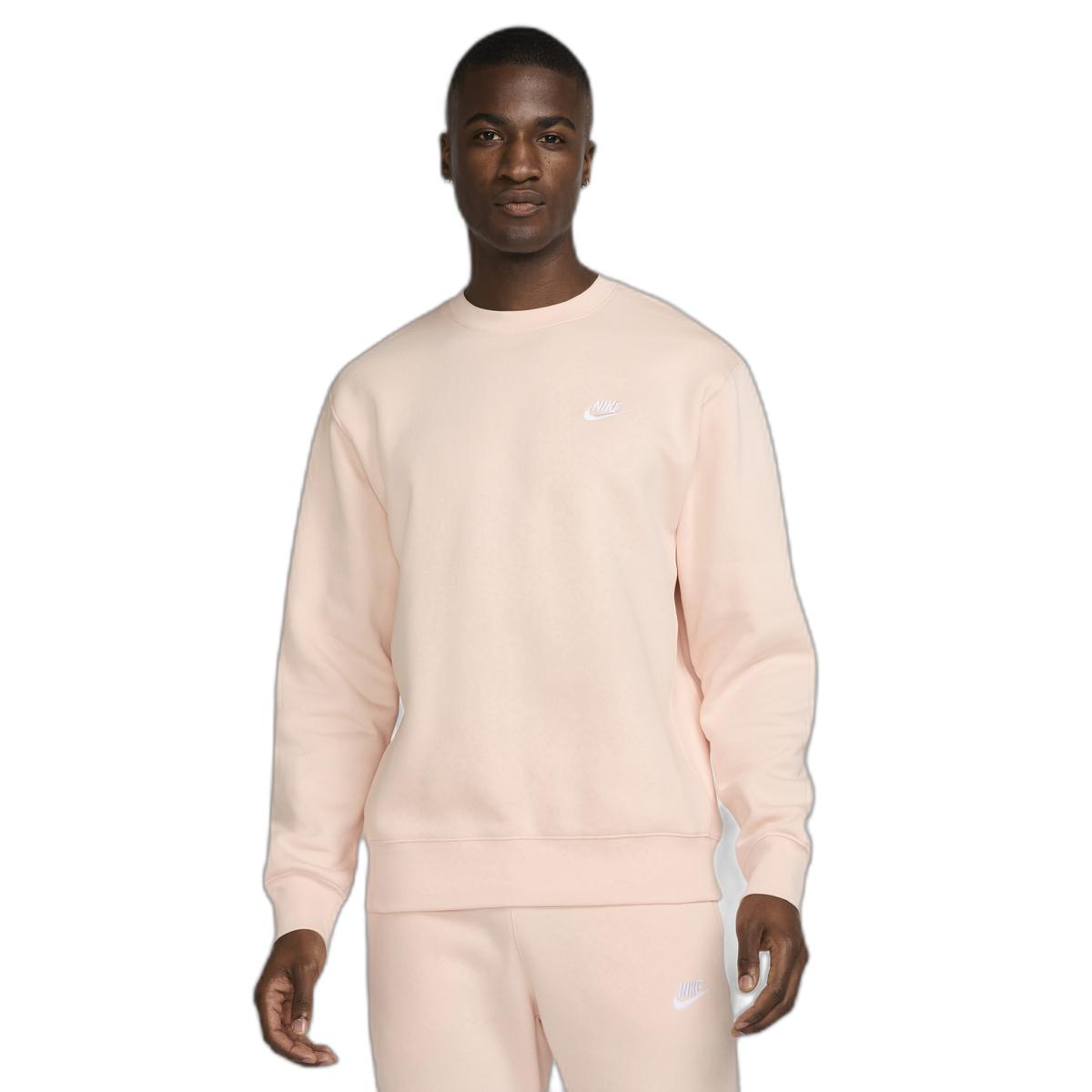 product/n/i/nike_bv2662-664_washed-coral-white_1.jpg