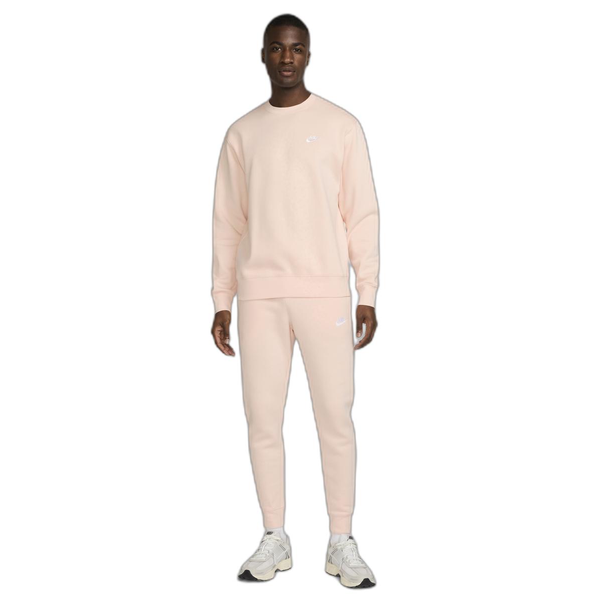 product/n/i/nike_bv2662-664_washed-coral-white_2.jpg