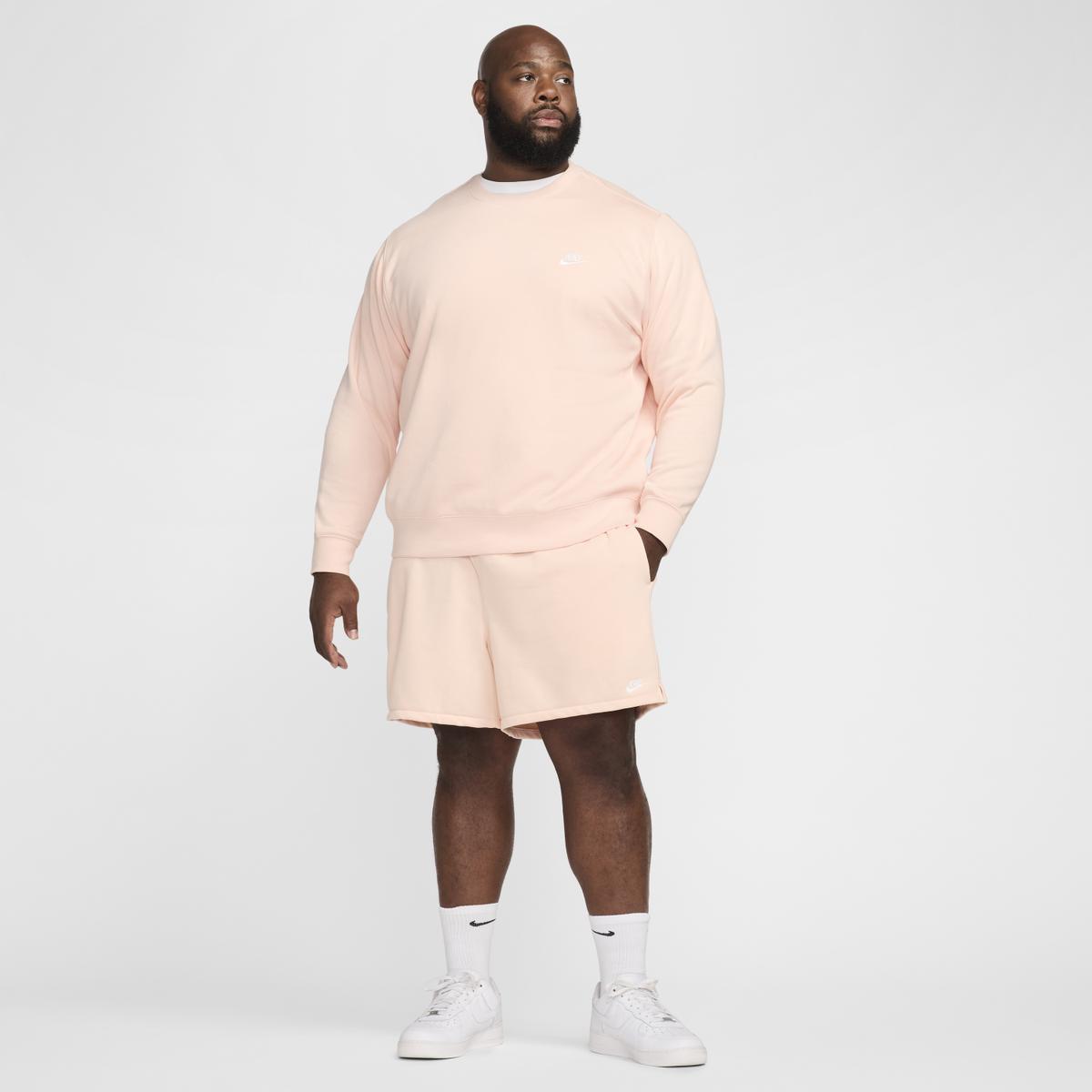 product/n/i/nike_bv2662-664_washed-coral-white_4.jpg