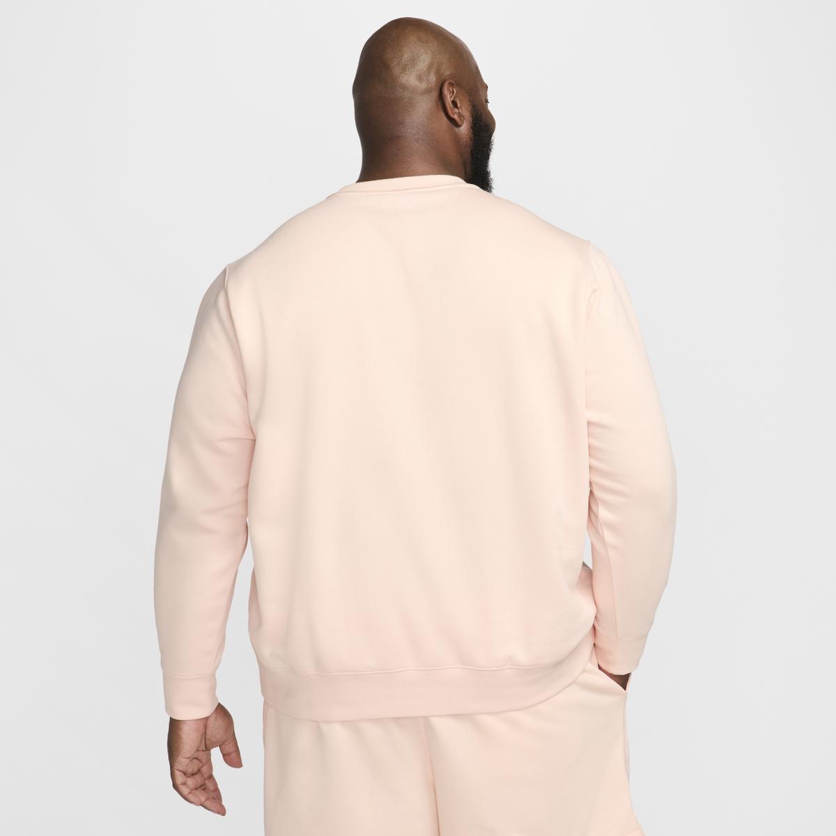 product/n/i/nike_bv2662-664_washed-coral-white_5.jpg