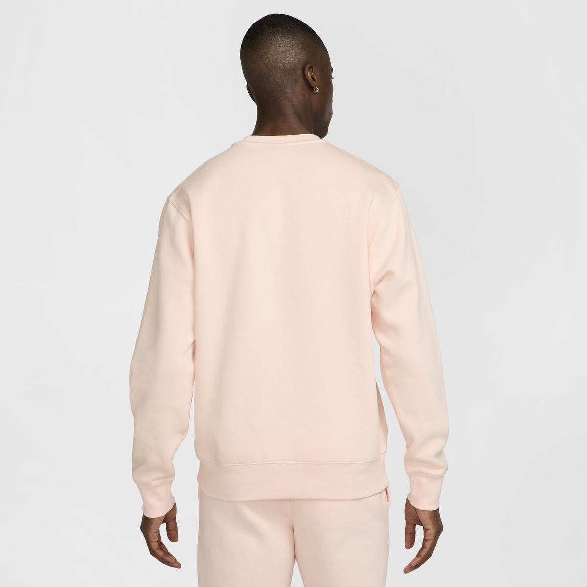product/n/i/nike_bv2662-664_washed-coral-white_6.jpg