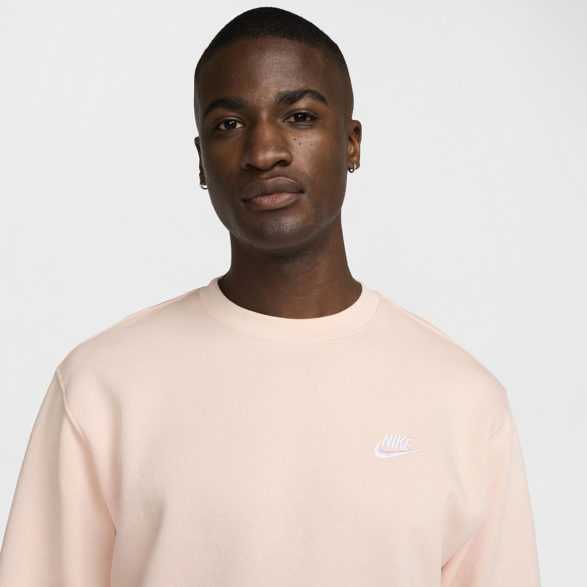 product/n/i/nike_bv2662-664_washed-coral-white_7.jpg