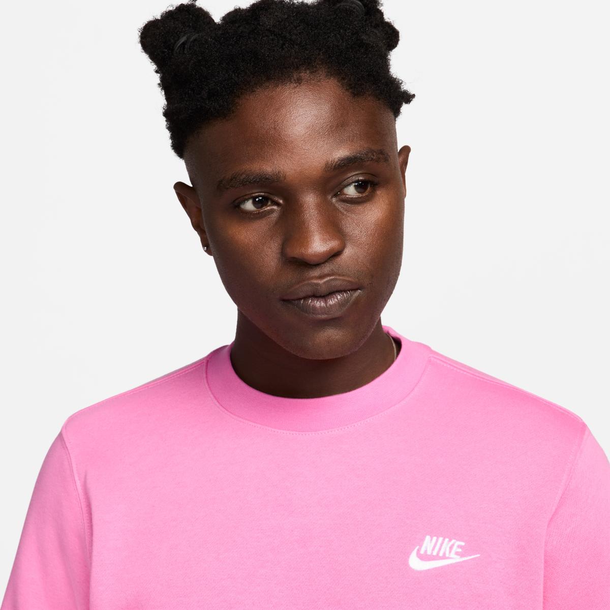 product/n/i/nike_bv2662-675-phsym001.jpg