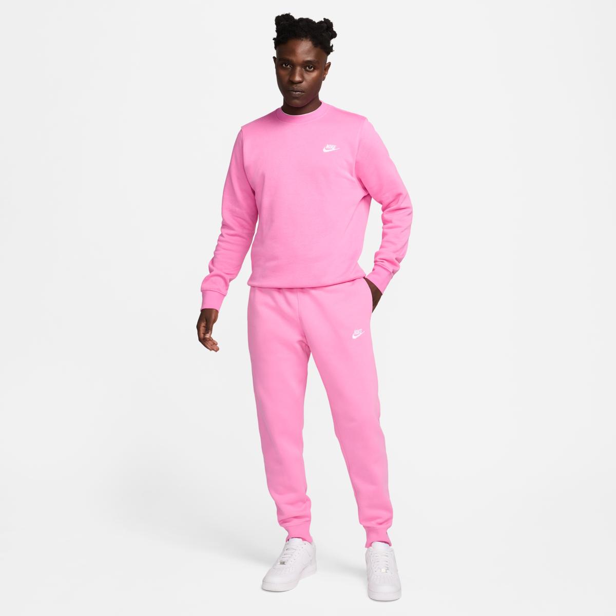 product/n/i/nike_bv2662-675-phsym003.jpg