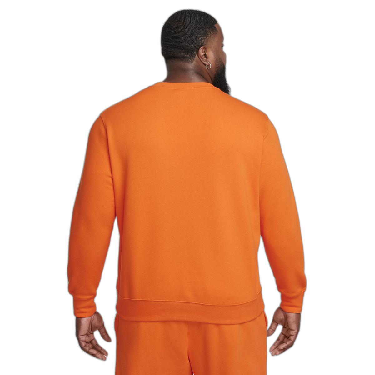 product/n/i/nike_bv2662-819_safety-orange-white_2.jpg