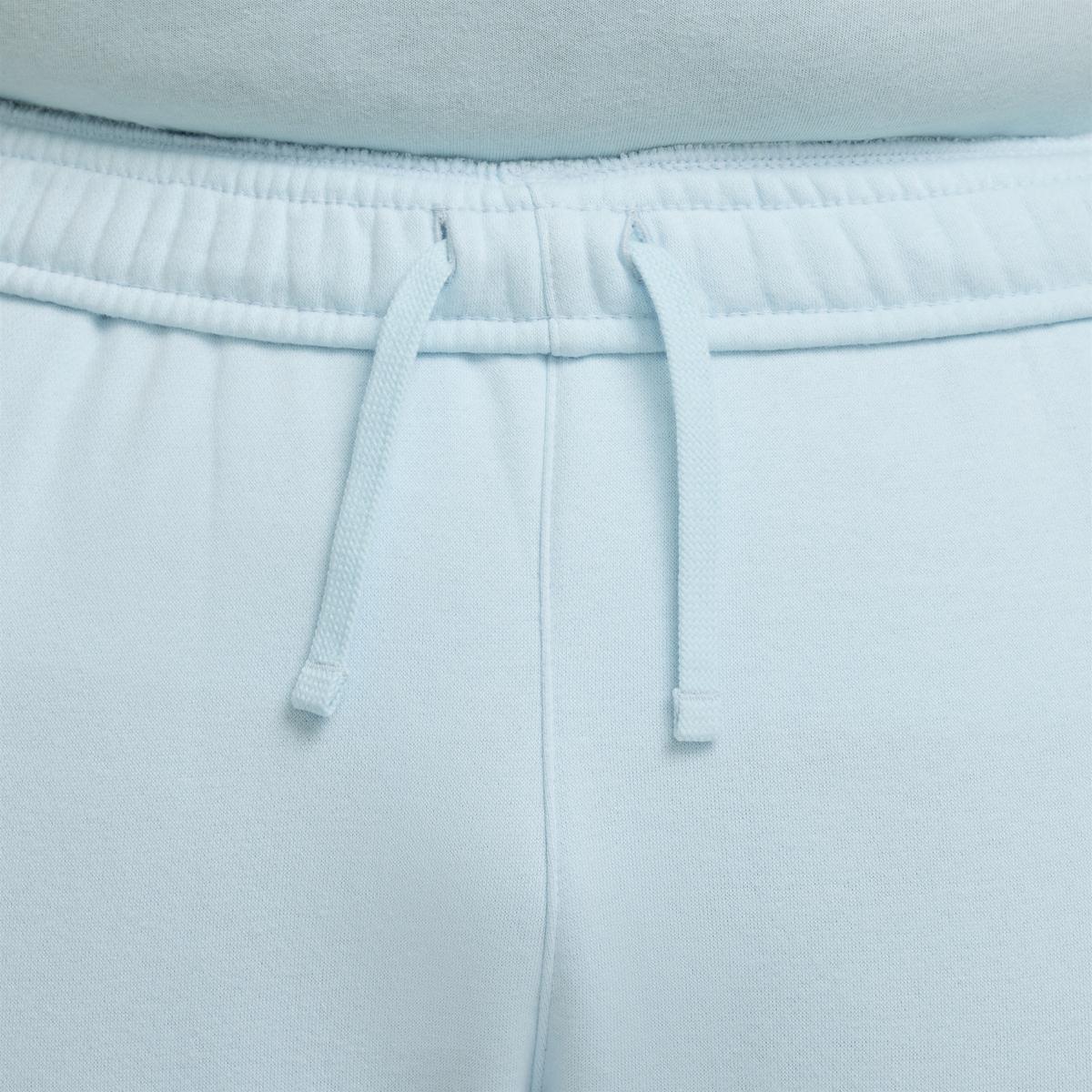 product/n/i/nike_bv2671-474_glacier-blue-glacier-blue-white_10.jpg