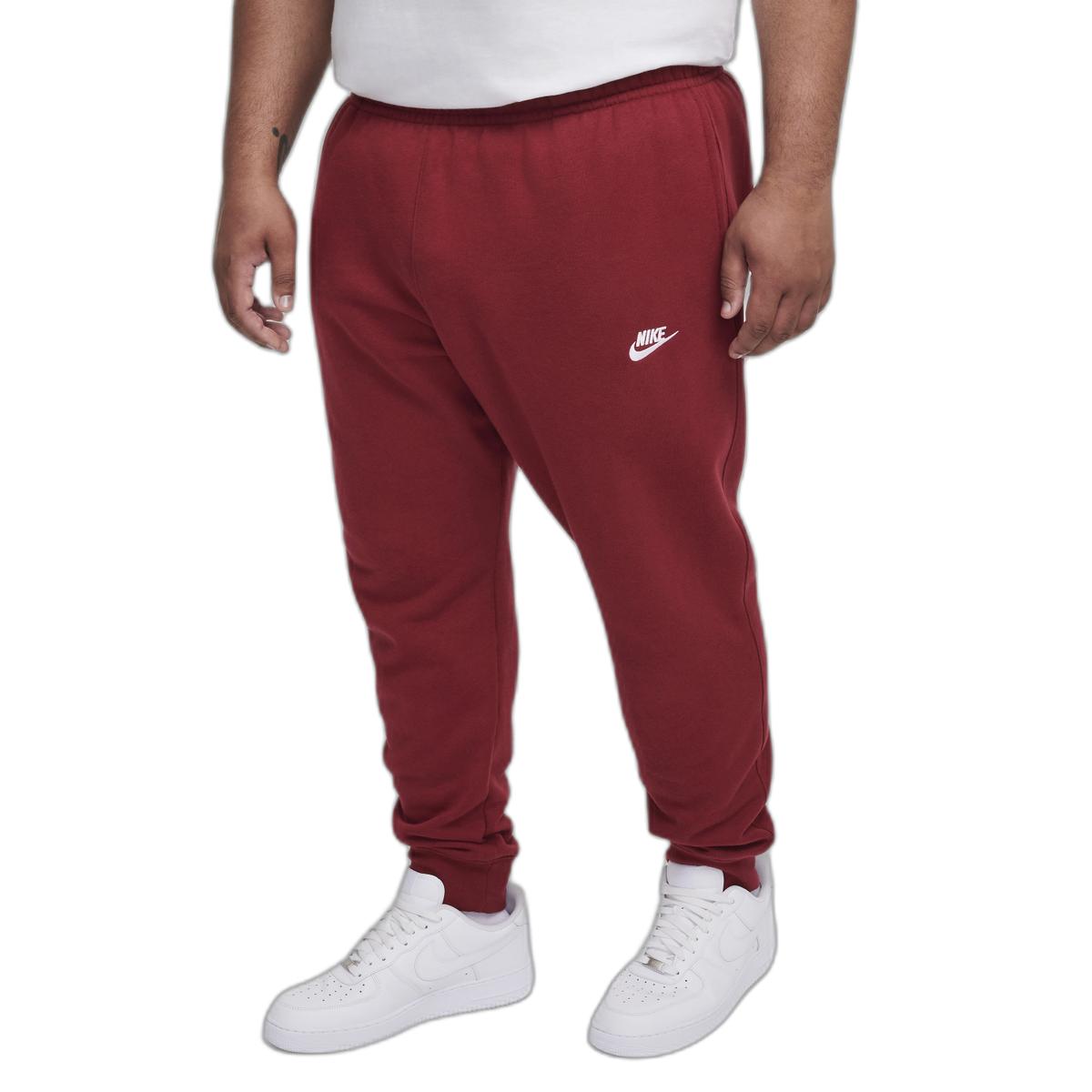 product/n/i/nike_bv2671-677_team-red-team-red-white_1.jpg