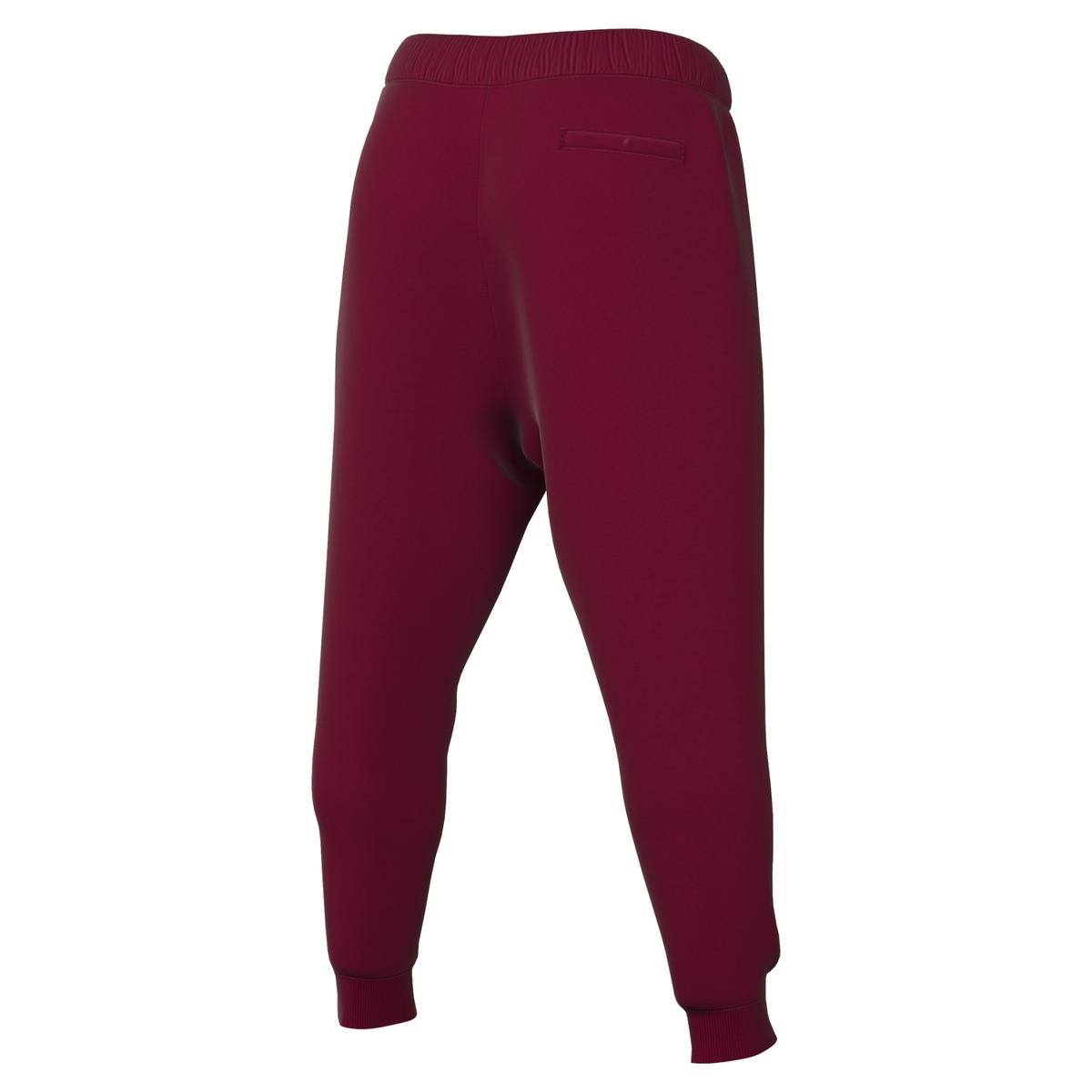 product/n/i/nike_bv2671-677_team-red-team-red-white_10.jpg
