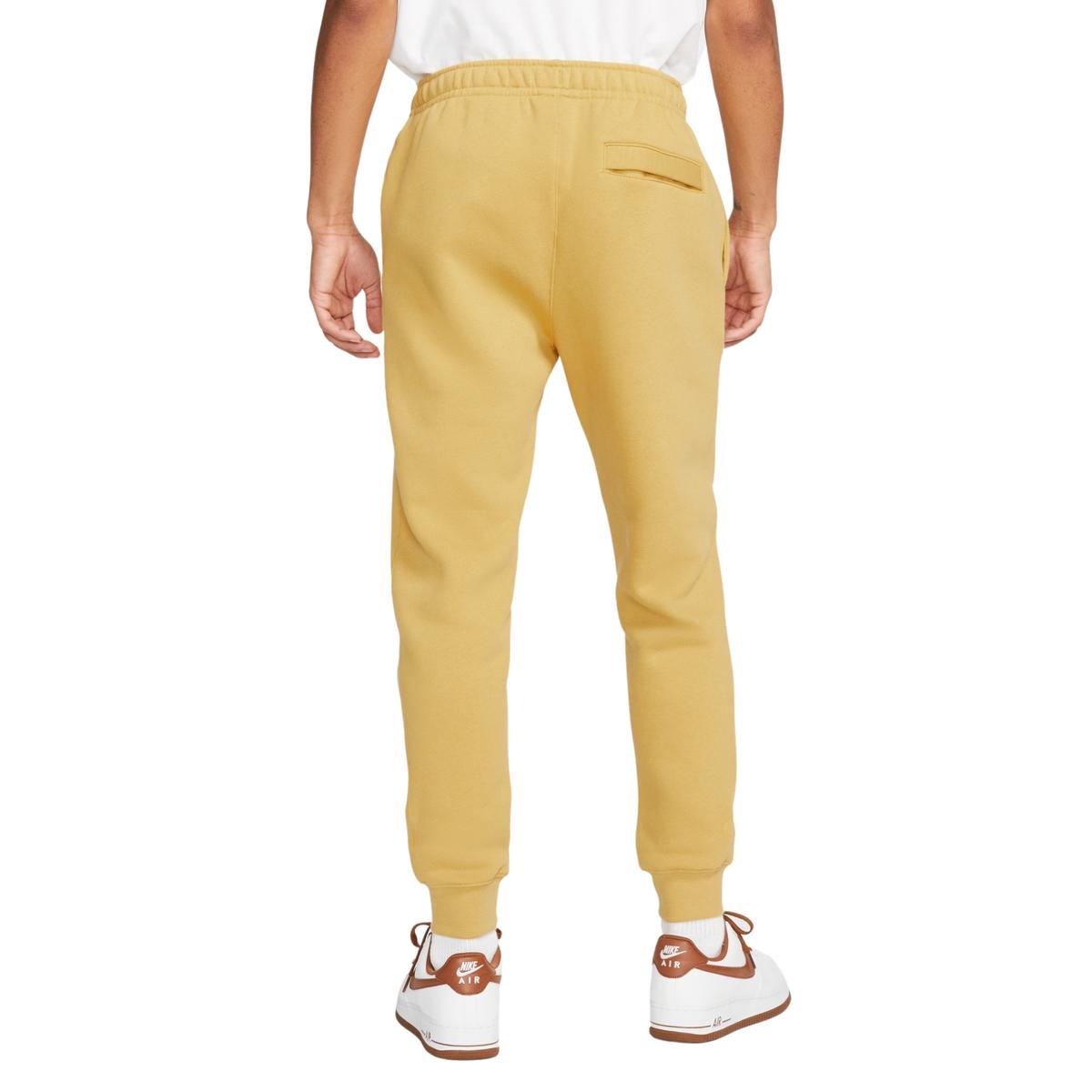 product/n/i/nike_bv2671-725-phsbm001_nw.jpg