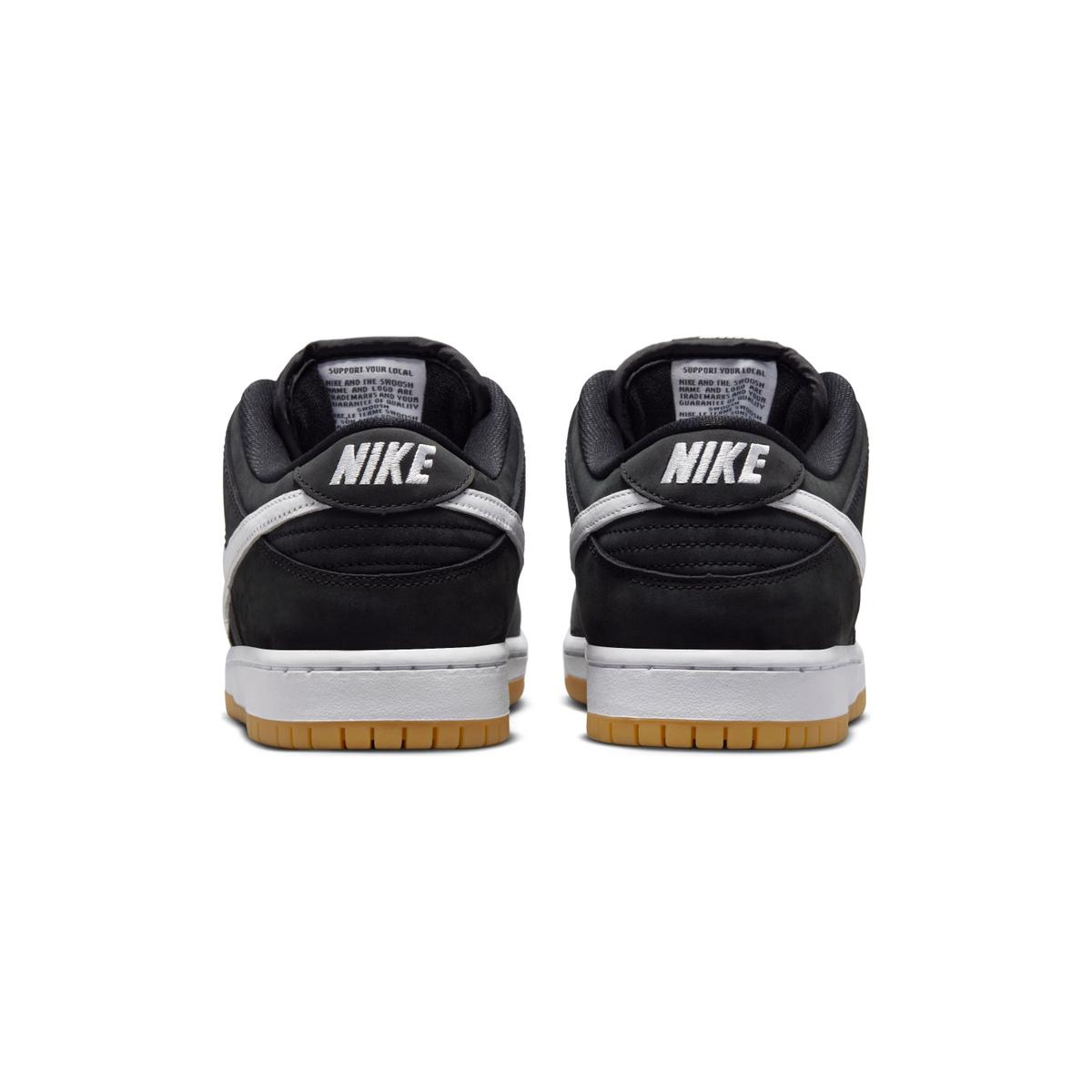 product/n/i/nike_cd2563-006-phcbh000-ss25.jpg