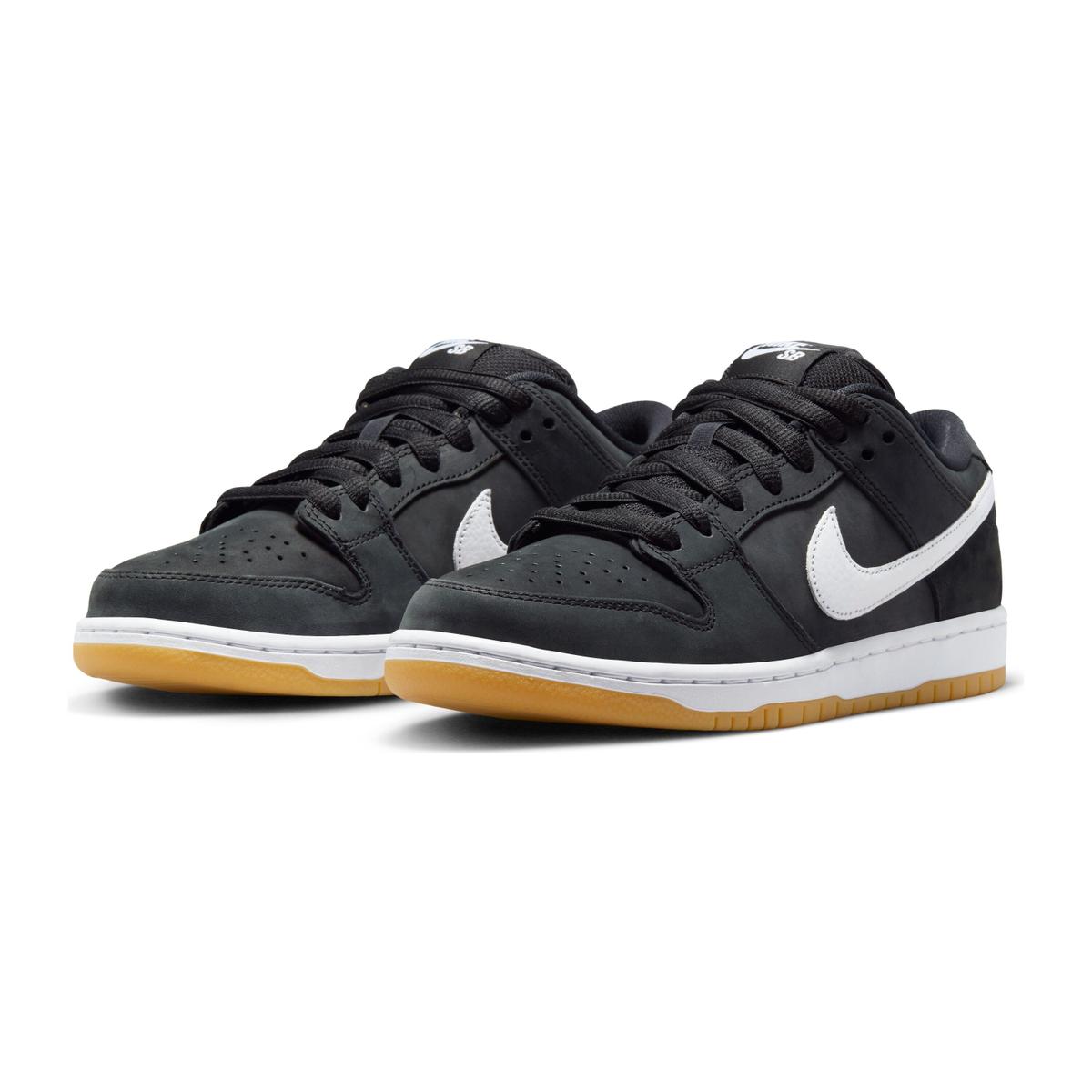 product/n/i/nike_cd2563-006-phcfh001-ss25.jpg