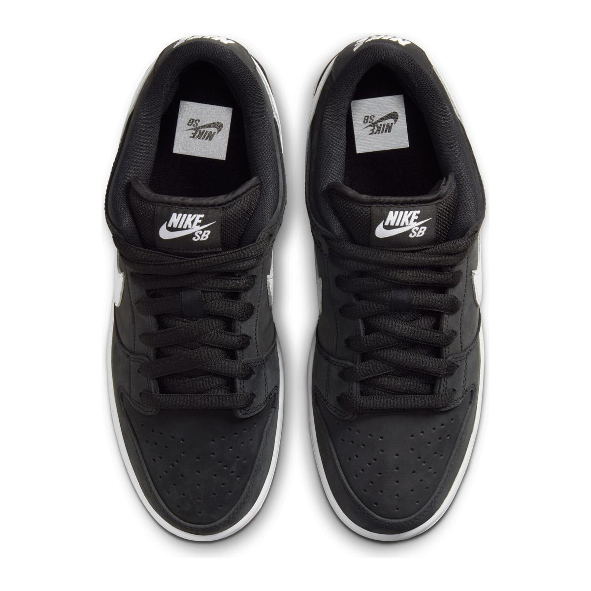 product/n/i/nike_cd2563-006-phcth001-ss25.jpg