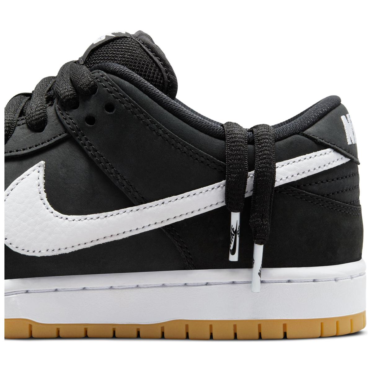 product/n/i/nike_cd2563-006-phcyd001-ss25.jpg