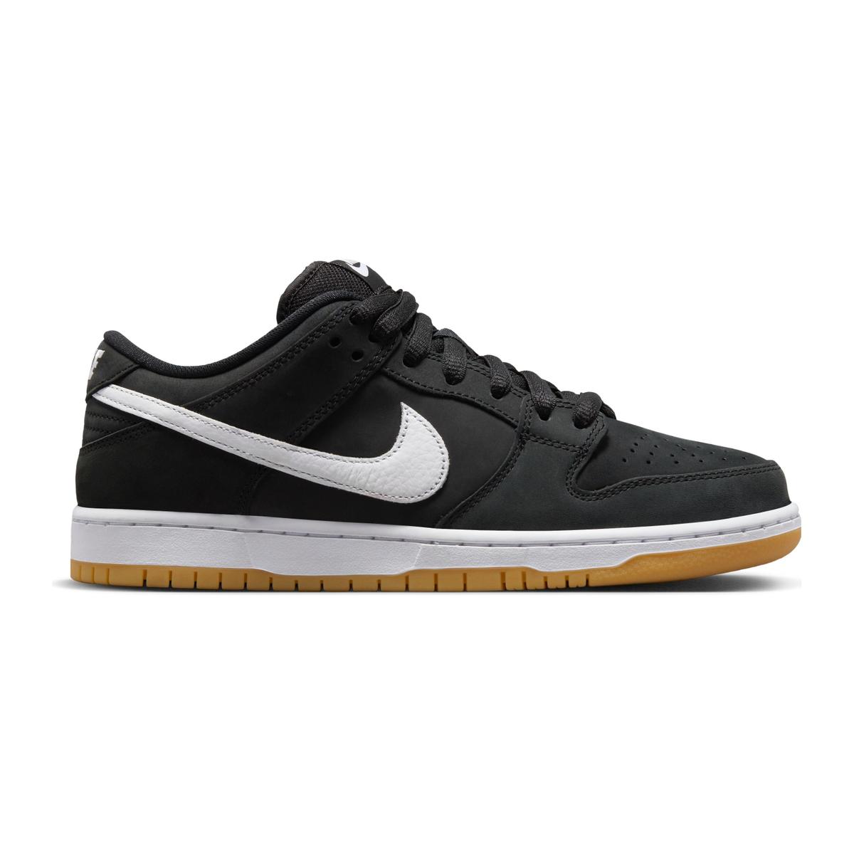 product/n/i/nike_cd2563-006-phsrh000-ss25.jpg